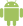 android logo