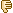 该用户表示差评
